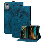 For Lenovo Tab K11 Plus / M11 Plus / Blue