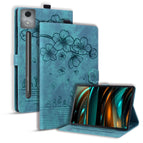 For Lenovo Xiaoxin Pad Pro 12.7 2025 / Green