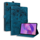 For Lenovo Tab K10C / E10C / Blue