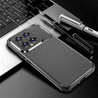 For Xiaomi 14