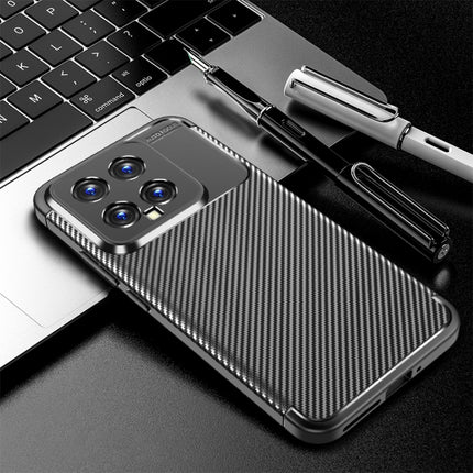 Carbon Fiber Texture Shockproof TPU Phone Case, For Xiaomi Redmi Note 13 Pro 4G, For Xiaomi Redmi Note 13 4G, For Xiaomi 14 Ultra, For Xiaomi 14 Pro, For Xiaomi 14, For Xiaomi Redmi Note 13, For Xiaomi Redmi 13C, For Xiaomi Redmi Note 13 Pro+          ...