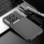 For Xiaomi 14 Pro
