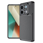 For Xiaomi Redmi Note 13