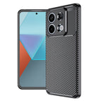 For Xiaomi Redmi Note 13 Pro+