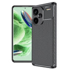For Xiaomi Redmi Note 13 Pro China
