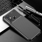 For Xiaomi Redmi 12C