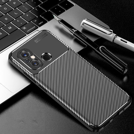 Carbon Fiber Texture Shockproof TPU Phone Case, For Xiaomi Redmi Note 13 Pro 4G, For Xiaomi Redmi Note 13 4G, For Xiaomi 14 Ultra, For Xiaomi 14 Pro, For Xiaomi 14, For Xiaomi Redmi Note 13, For Xiaomi Redmi 13C, For Xiaomi Redmi Note 13 Pro+          ...