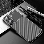 For Xiaomi Redmi 13C