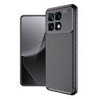 For Xiaomi Redmi K70