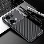 For Xiaomi Redmi Note 13 4G