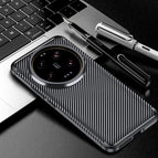 For Xiaomi 14 Ultra