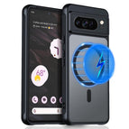 For Google Pixel 9 Pro
