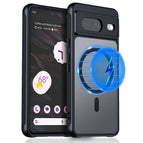 For Google Pixel 9