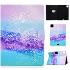 For iPad Pro 11 2020 / 2018 / Color Sand