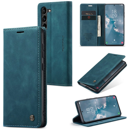 CaseMe 013 Multifunctional Horizontal Flip Leather Phone Case, For Samsung Galaxy S24+ 5G, For Samsung Galaxy S24 5G, For Samsung Galaxy A05s, For Samsung Galaxy A25 5G