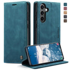 For Samsung Galaxy S24 5G / Blue