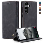 For Samsung Galaxy S24 5G / Black