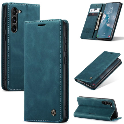 CaseMe 013 Multifunctional Horizontal Flip Leather Phone Case, For Samsung Galaxy S24+ 5G, For Samsung Galaxy S24 5G, For Samsung Galaxy A05s, For Samsung Galaxy A25 5G