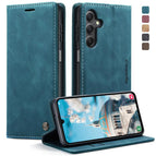 For Samsung Galaxy A15 5G / Blue