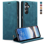 For Samsung Galaxy A05s / Blue