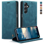 For Samsung Galaxy A25 5G / Blue