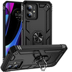 For Motorola Moto G14 / Black