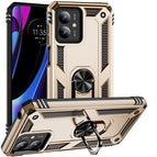 For Motorola Moto G14 / Gold