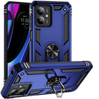 For Motorola Moto G14 / Blue