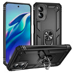 For Motorola Moto G Power 5G 2024 / Black
