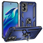 For Motorola Moto G Power 5G 2024 / Blue