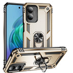 For Motorola Moto G Play 4G 2024 / Gold