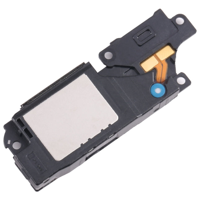 Original Speaker Ringer Buzzer, For Huawei P50