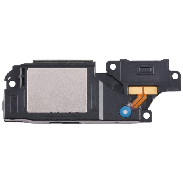 Original Speaker Ringer Buzzer, For Huawei P50