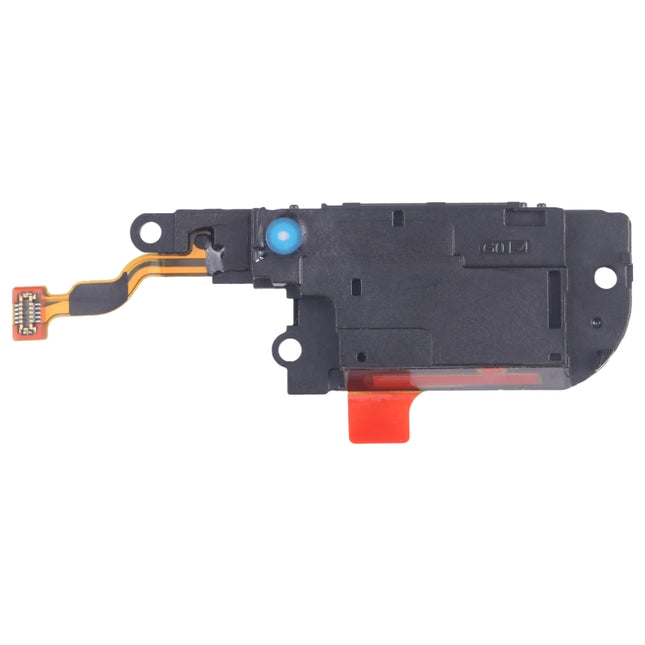 Original Speaker Ringer Buzzer, For Huawei Nova 14 Pro, For Huawei Nova 14, For Huawei Enjoy 80, For Huawei Nova 13 Pro, For Huawei Nova 13, For Huawei Pura 70 Pro+, For Huawei Pura 70 Pro, For Huawei Pura 70, For Huawei Enjoy 70 Pro, For Huawei Enjoy ...