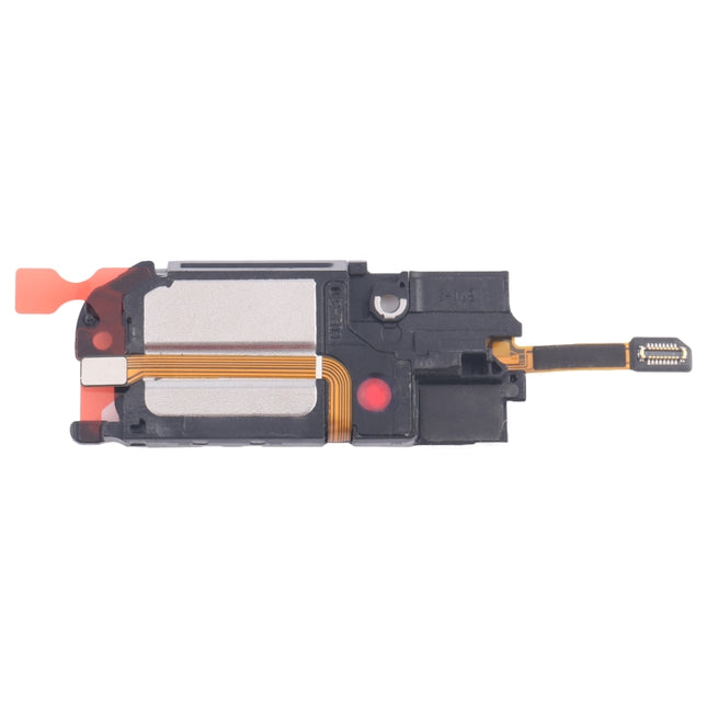 Original Speaker Ringer Buzzer, For Huawei P50
