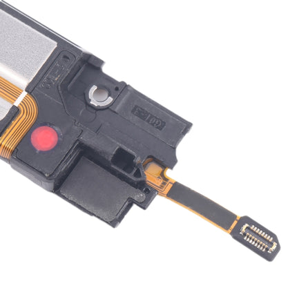 Original Speaker Ringer Buzzer, For Huawei P50