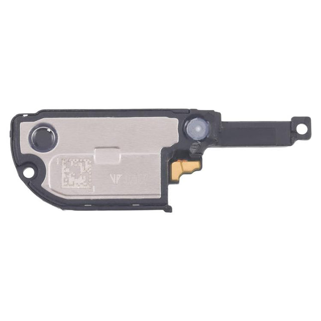 Original Speaker Ringer Buzzer, For Huawei Nova 14 Pro, For Huawei Nova 14, For Huawei Enjoy 80, For Huawei Nova 13 Pro, For Huawei Nova 13, For Huawei Pura 70 Pro+, For Huawei Pura 70 Pro, For Huawei Pura 70, For Huawei Enjoy 70 Pro, For Huawei Enjoy ...