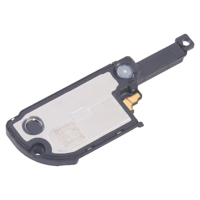 Original Speaker Ringer Buzzer, For Huawei Nova 14 Pro, For Huawei Nova 14, For Huawei Enjoy 80, For Huawei Nova 13 Pro, For Huawei Nova 13, For Huawei Pura 70 Pro+, For Huawei Pura 70 Pro, For Huawei Pura 70, For Huawei Enjoy 70 Pro, For Huawei Enjoy ...