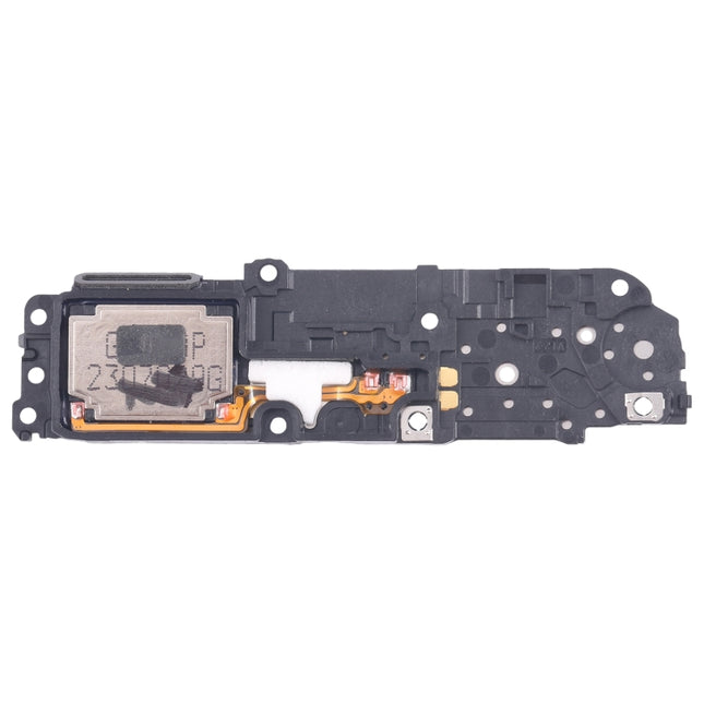 Original Speaker Ringer Buzzer, For Honor X8A, For Honor Magic5 Lite, For Honor X9A, For Honor Play6c, For Honor X40 GT, For Honor X6, For Honor X40i, For Honor Magic4 Lite, For Honor Magic4