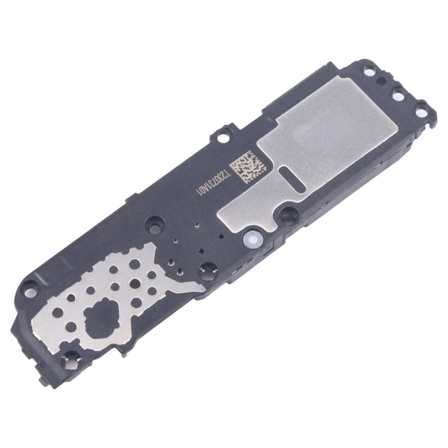 Original Speaker Ringer Buzzer, For Honor X8A, For Honor Magic5 Lite, For Honor X9A, For Honor Play6c, For Honor X40 GT, For Honor X6, For Honor X40i, For Honor Magic4 Lite, For Honor Magic4