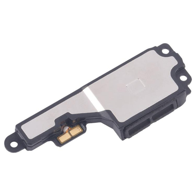 Original Speaker Ringer Buzzer, For Honor Play 60, For Honor 300 Pro, For Honor 300, For Honor X60 Pro, For Honor X60, For Honor Play 9T, For Honor X6b, For Honor 200, For Honor 200 Pro, For Honor X7b 5G, For Honor Magic6 Lite, For Honor 100           ...