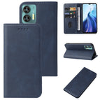 For OUKITEL C36 / Blue