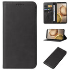 For OUKITEL WP32 / Black