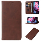 For OUKITEL WP23 / WP23 Pro / Brown
