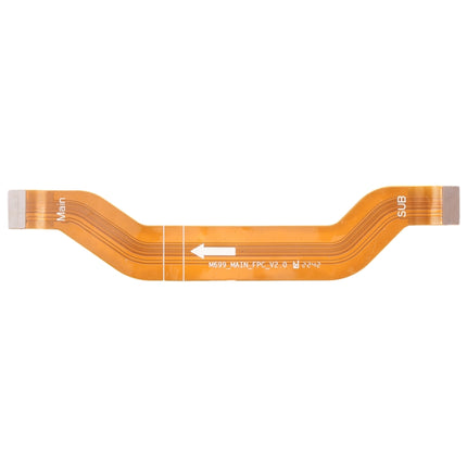 OEM Mainboard Connector Flex Cable, For Huawei P60, For Huawei Mate 50e, For Huawei Enjoy 50 Pro, For Huawei Mate 50 Pro, For Huawei Mate 50, For Huawei Nova Y70, For Huawei Enjoy 50