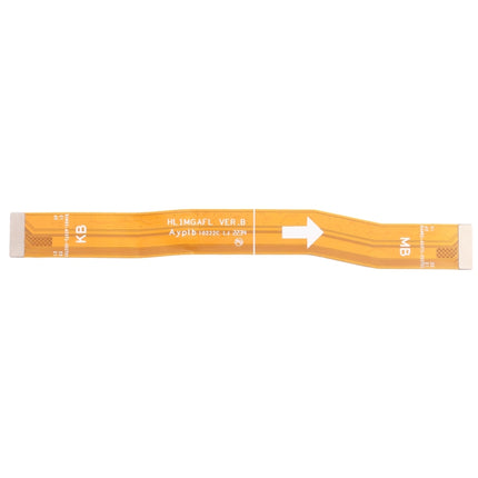 OEM Mainboard Connector Flex Cable, For Huawei P60, For Huawei Mate 50e, For Huawei Enjoy 50 Pro, For Huawei Mate 50 Pro, For Huawei Mate 50, For Huawei Nova Y70, For Huawei Enjoy 50