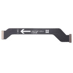 For Huawei Mate 50