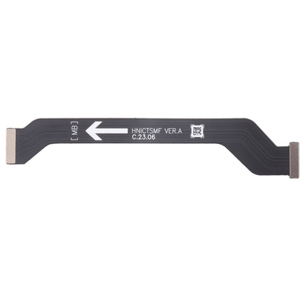 OEM Mainboard Connector Flex Cable, For Huawei P60, For Huawei Mate 50e, For Huawei Enjoy 50 Pro, For Huawei Mate 50 Pro, For Huawei Mate 50, For Huawei Nova Y70, For Huawei Enjoy 50