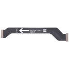 For Huawei Mate 50 Pro