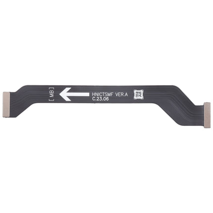 OEM Mainboard Connector Flex Cable, For Huawei P60, For Huawei Mate 50e, For Huawei Enjoy 50 Pro, For Huawei Mate 50 Pro, For Huawei Mate 50, For Huawei Nova Y70, For Huawei Enjoy 50